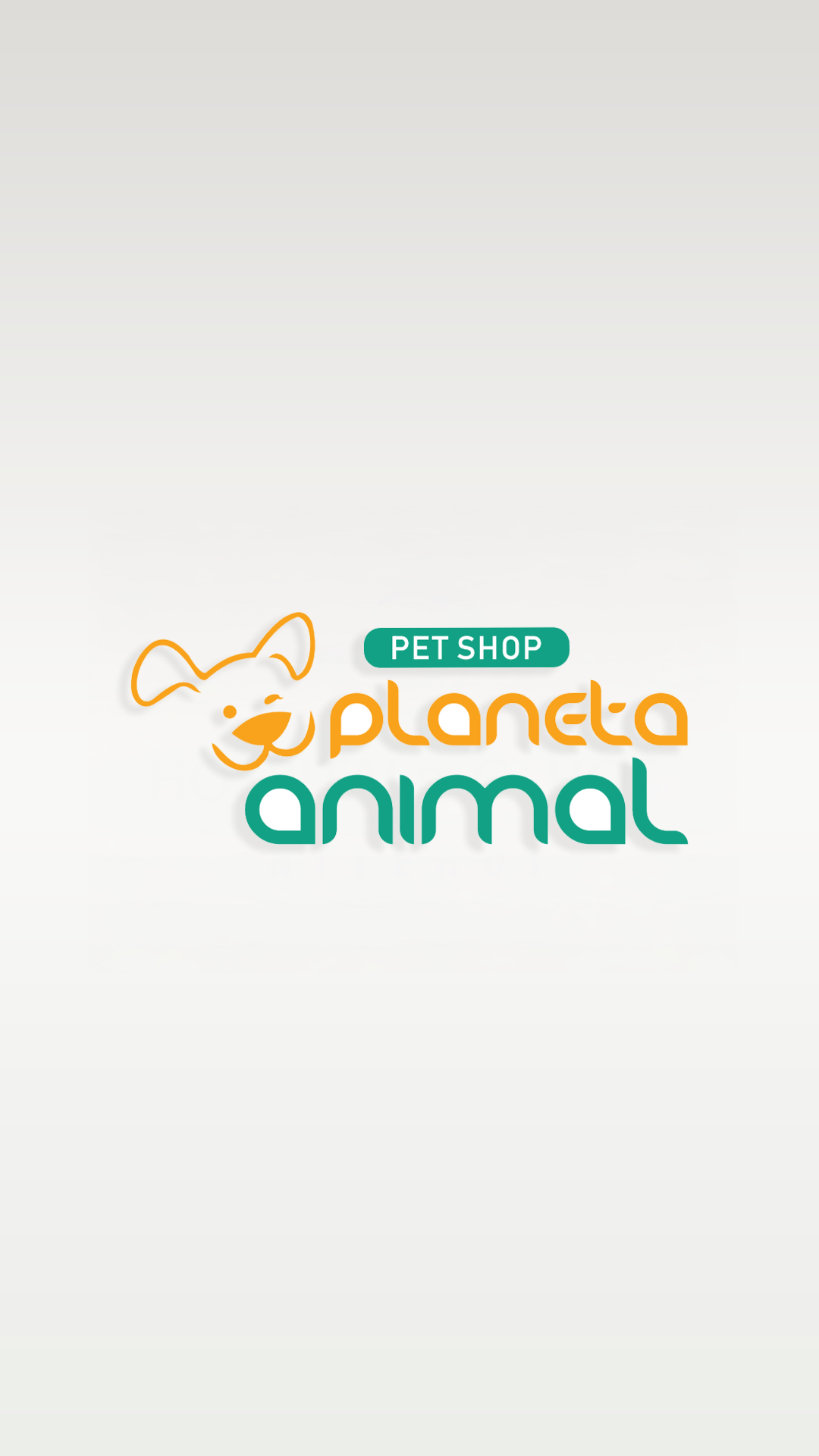 Planeta Animal Pet Shop
