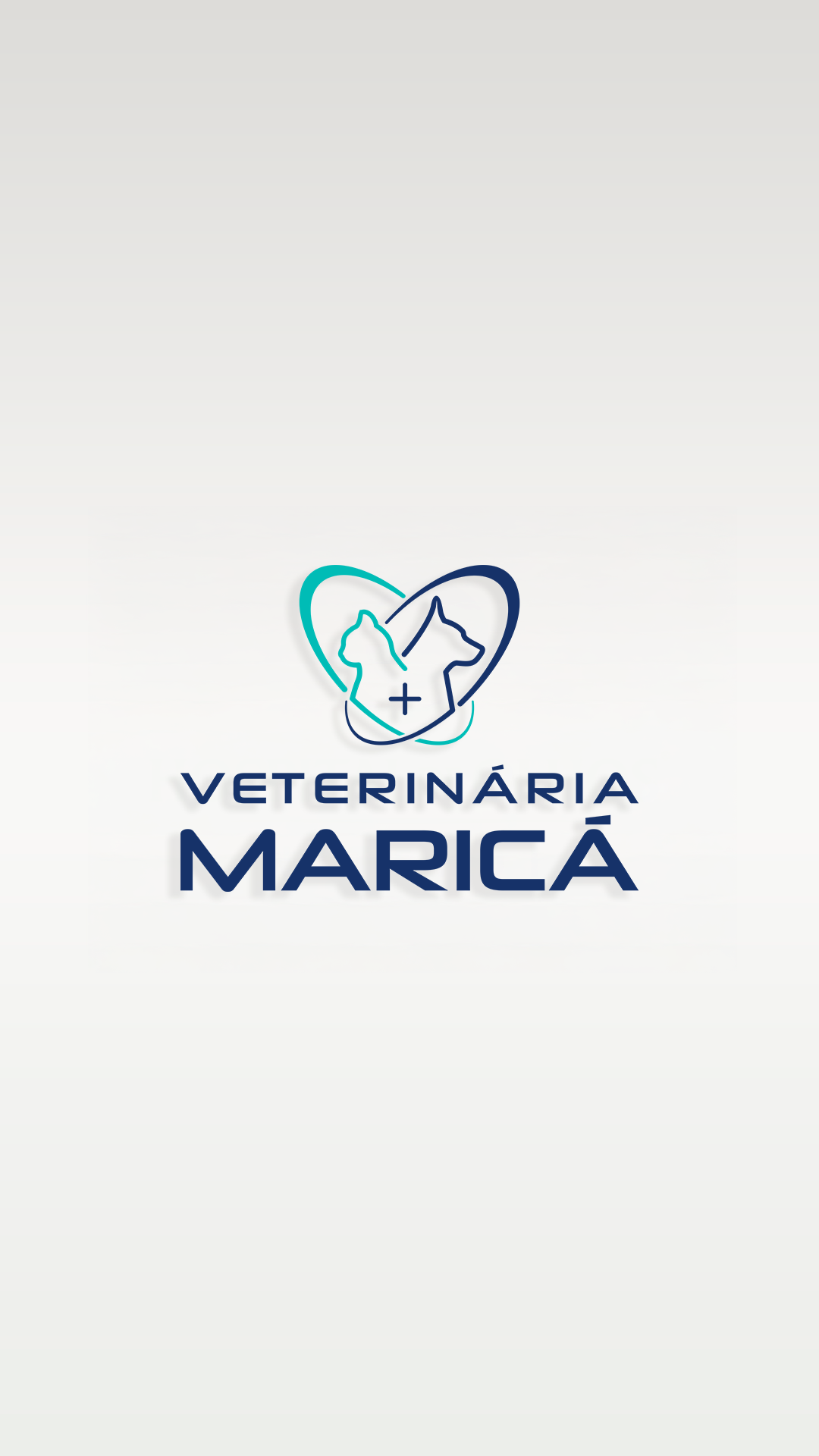 Veterinária Maricá
