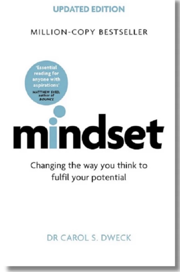 Mindset