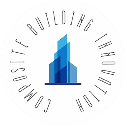 Composite Building Innovations