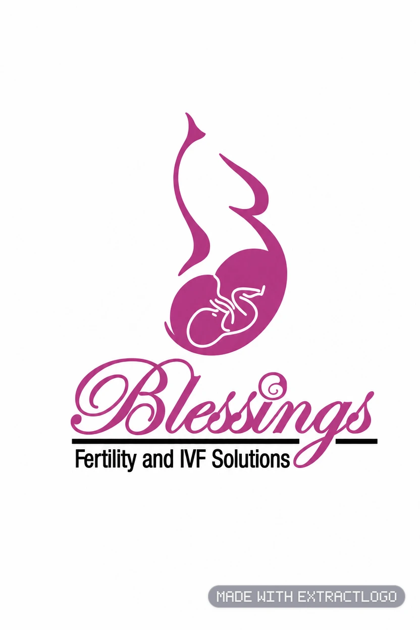 Blessings Fertility & IVF Solutions