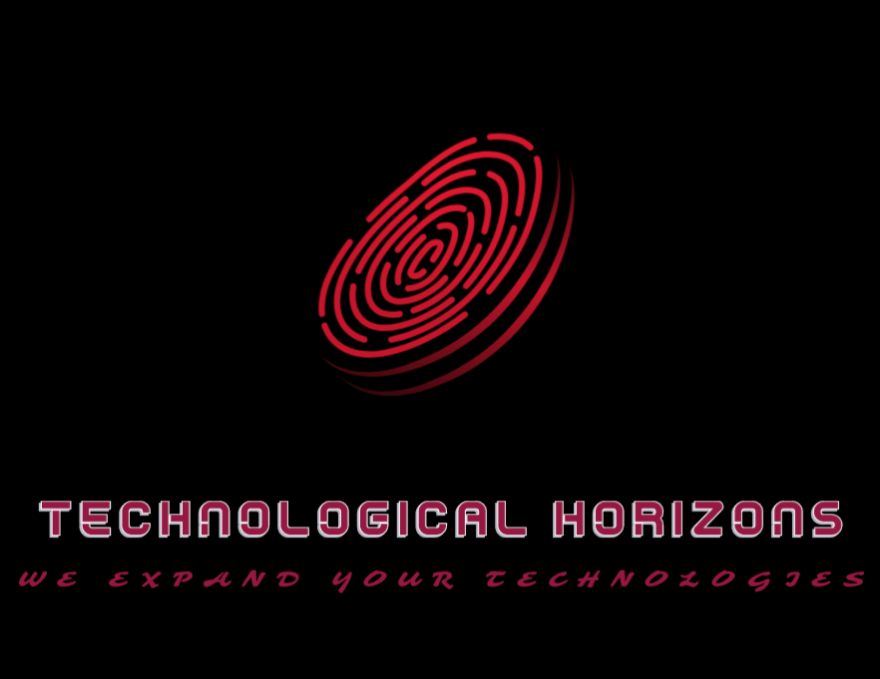 Technological Horizons