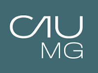 CAU/MG