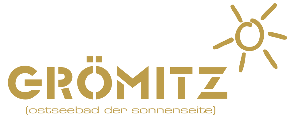 TSG Grömitz