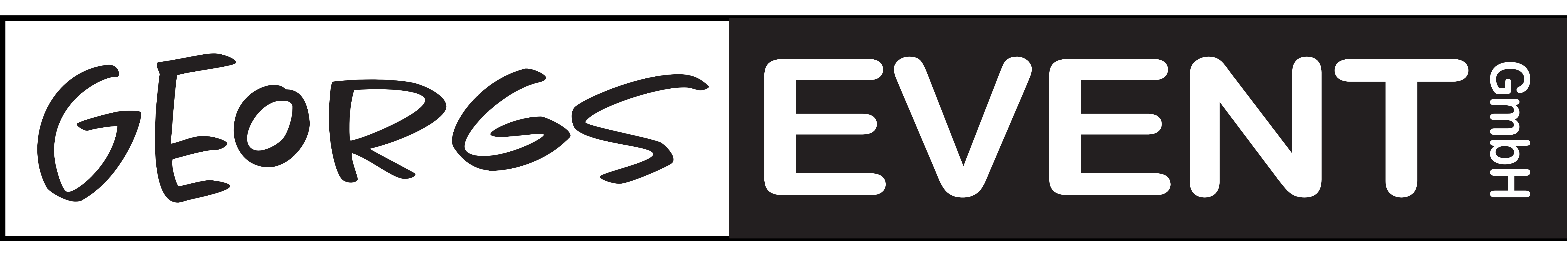 Georgs Event GmbH