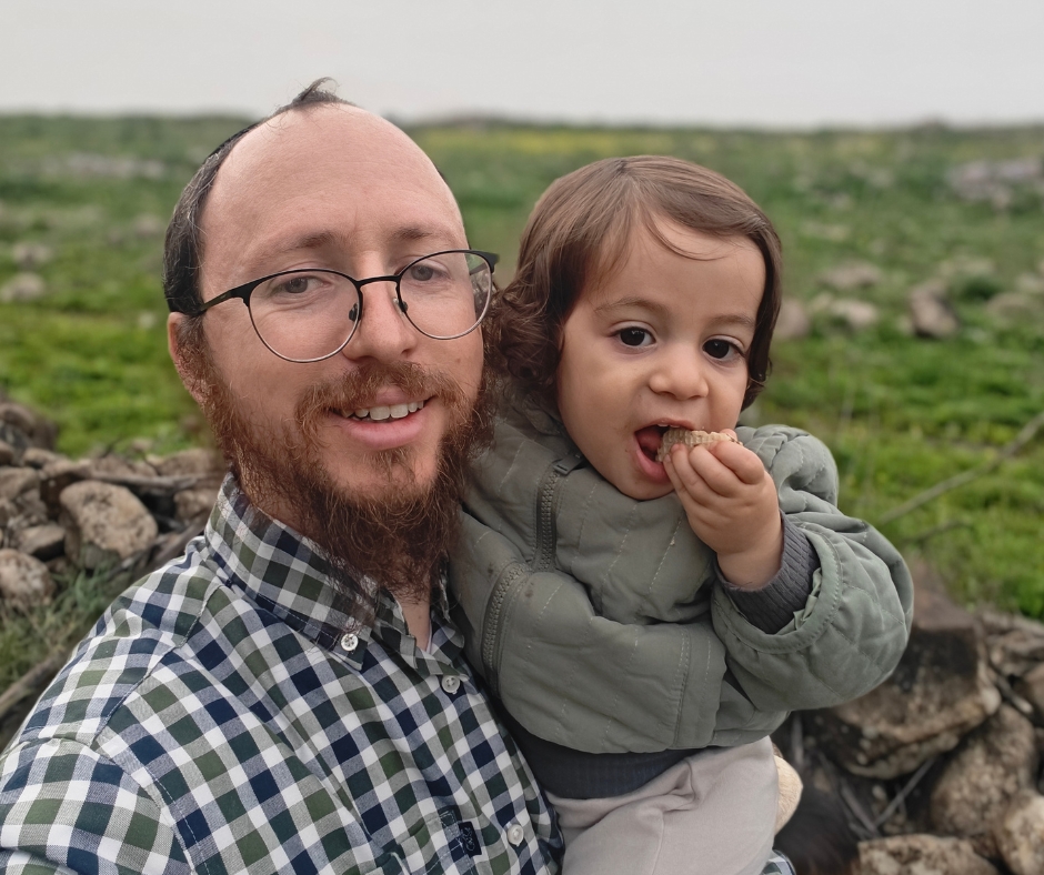 רז בליזובסקי