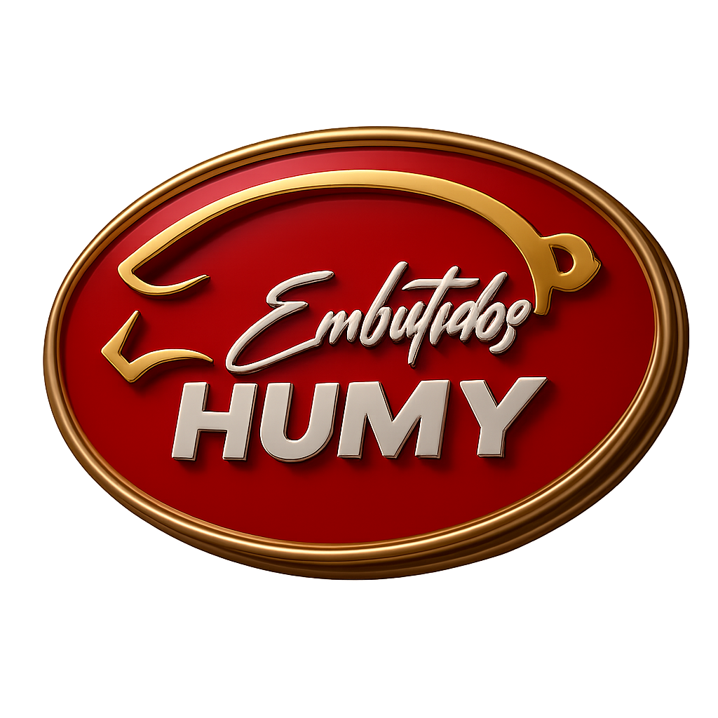 Humy Embutidos