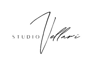 STUDIO Vellari