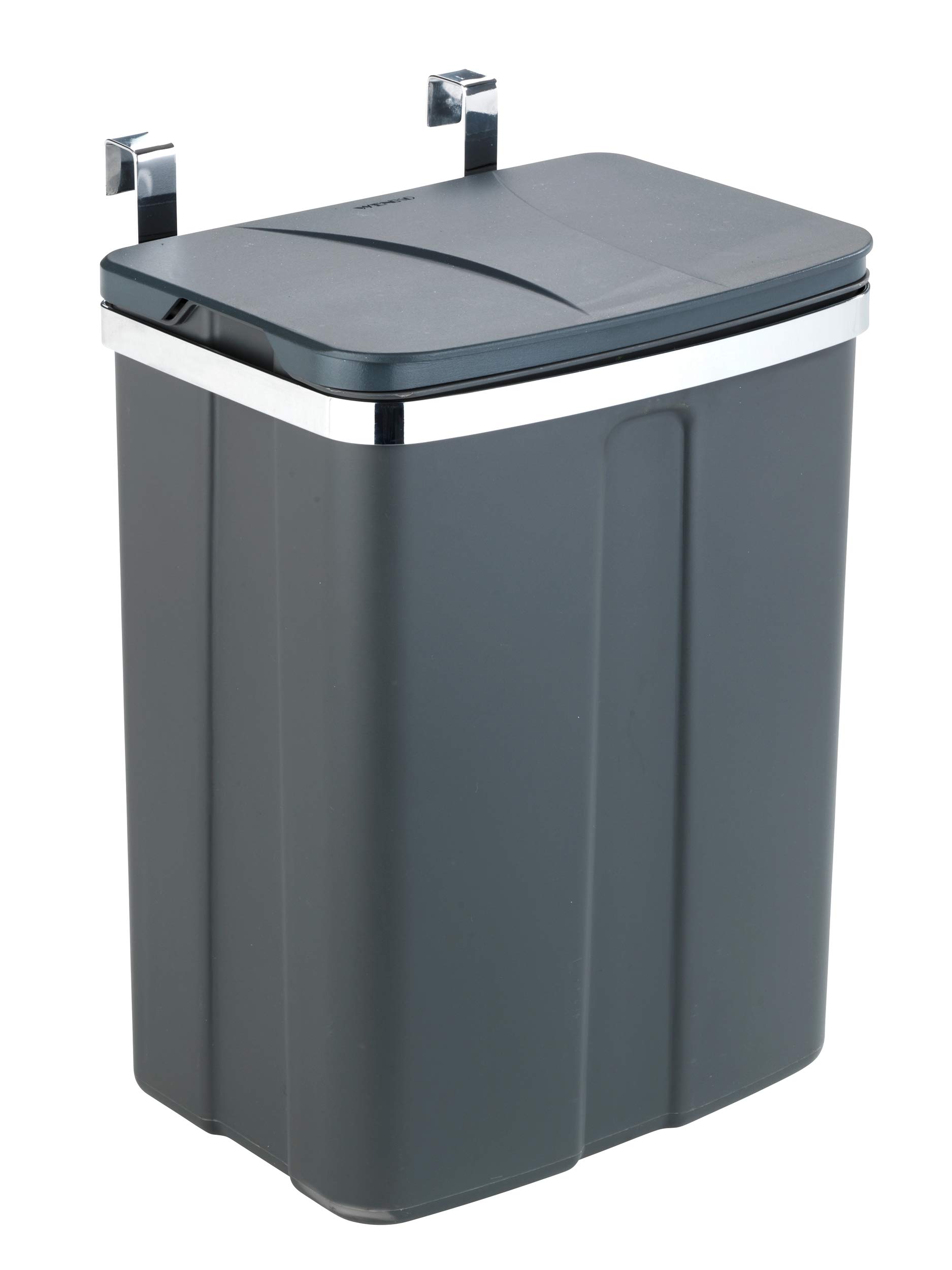 Poubelles pour ménages