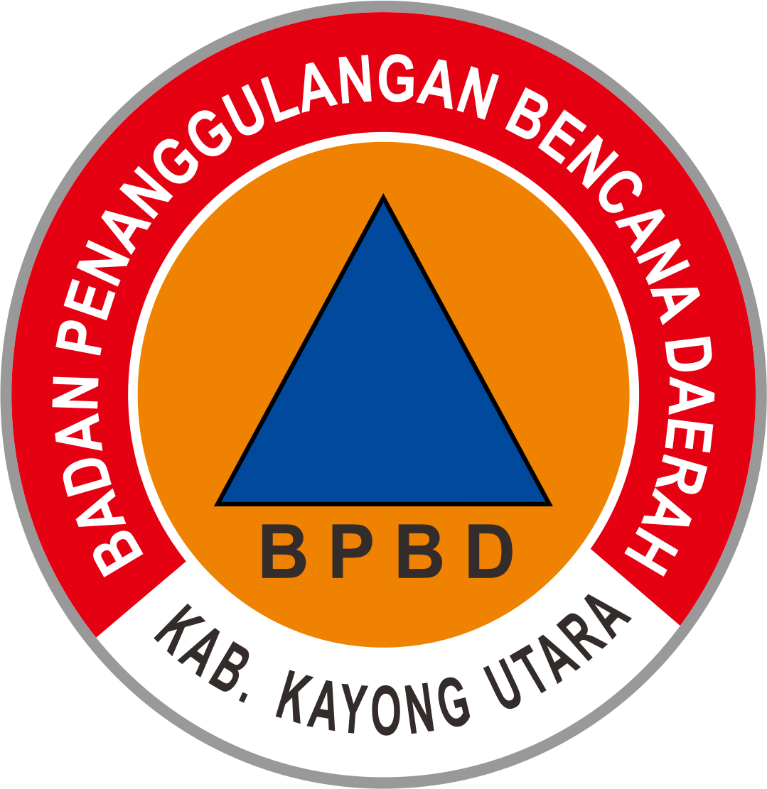 BPBD