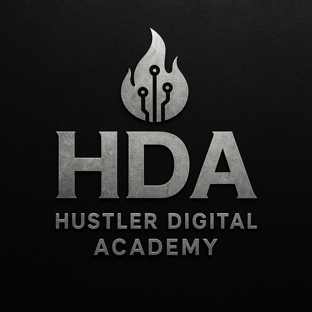 HDA