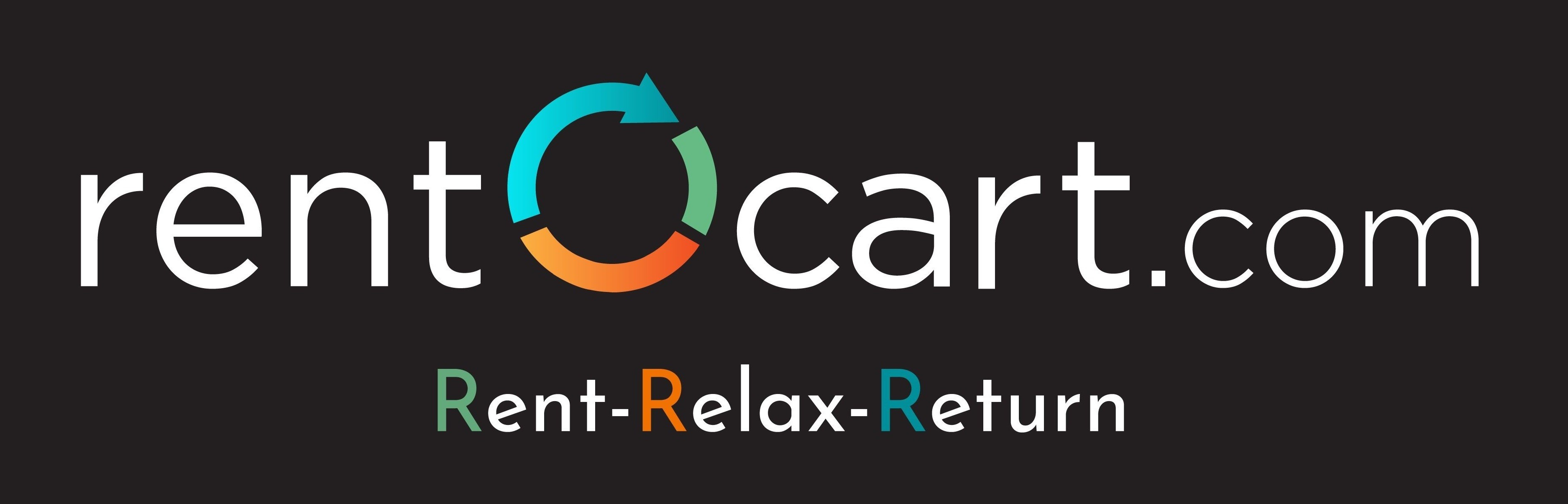 rentOcart.com