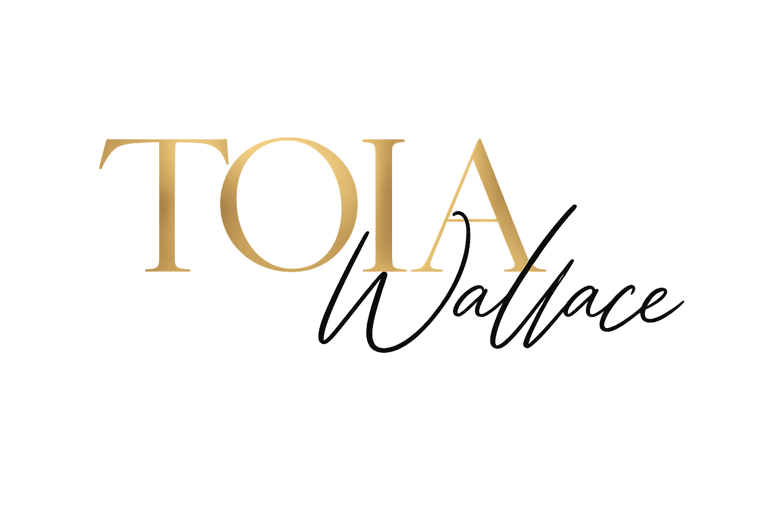 Toia Wallace