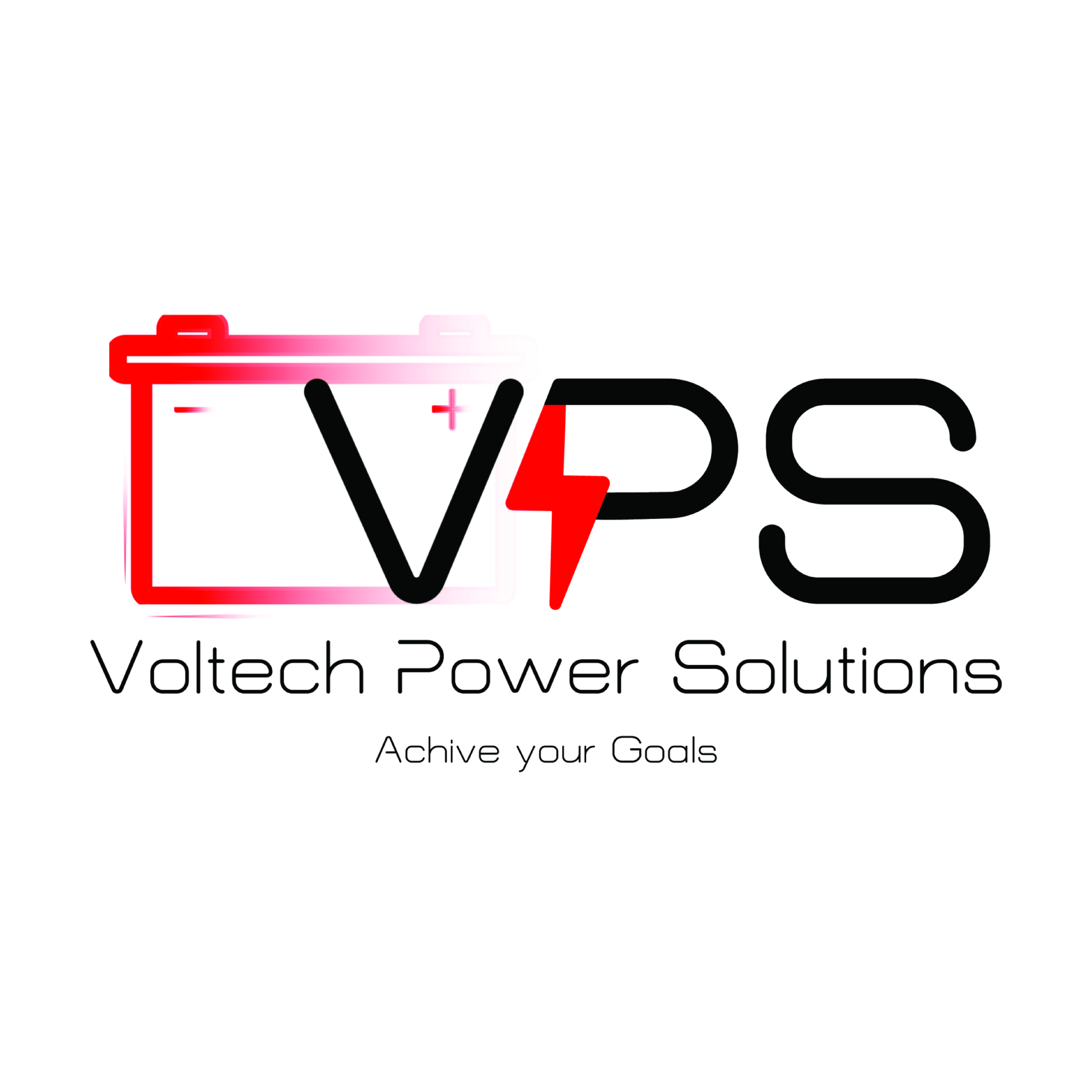 VOLTECH POWER SOLUTIONS · Lithium Batteries, Solar Street Lights, EV ...