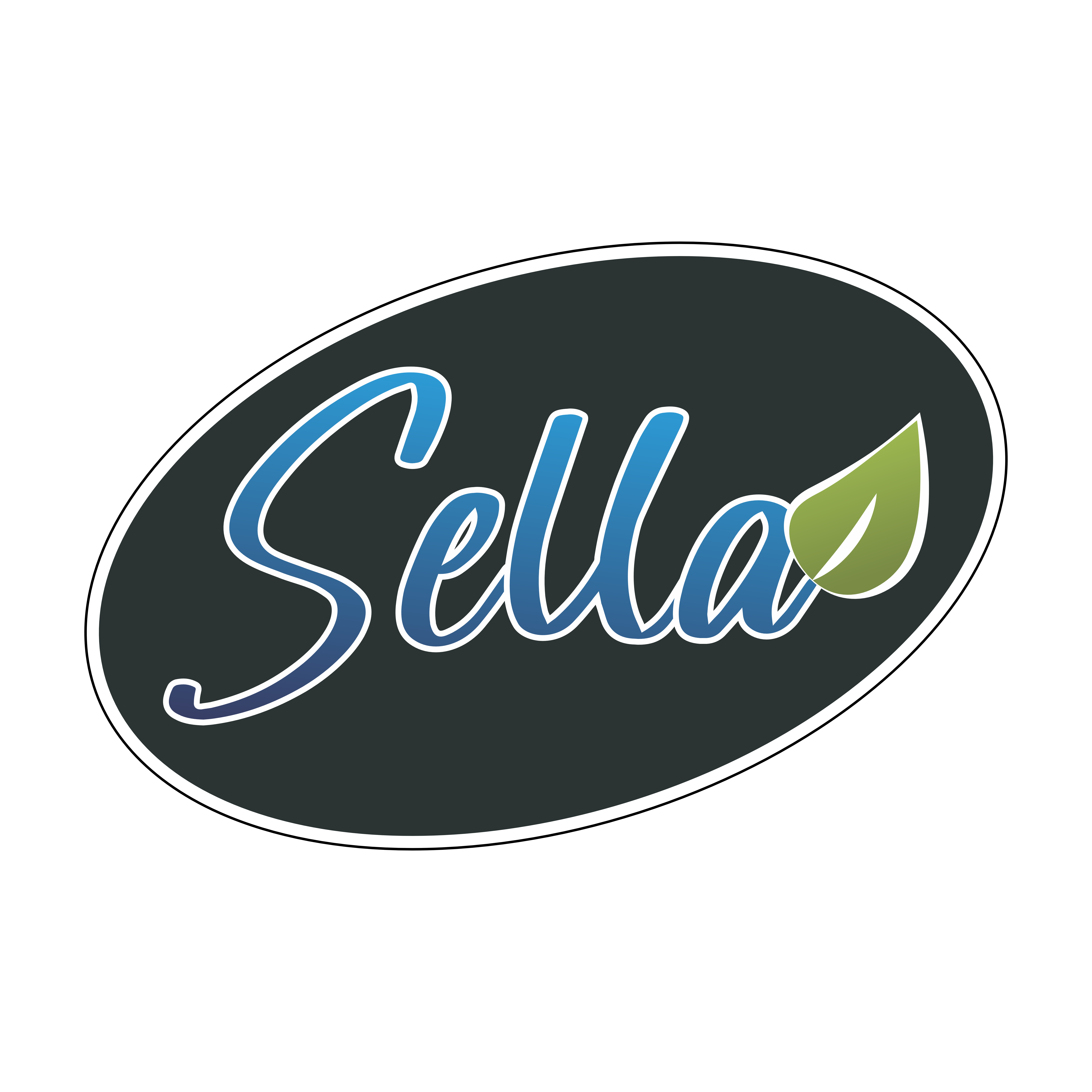 SELLA Beverages