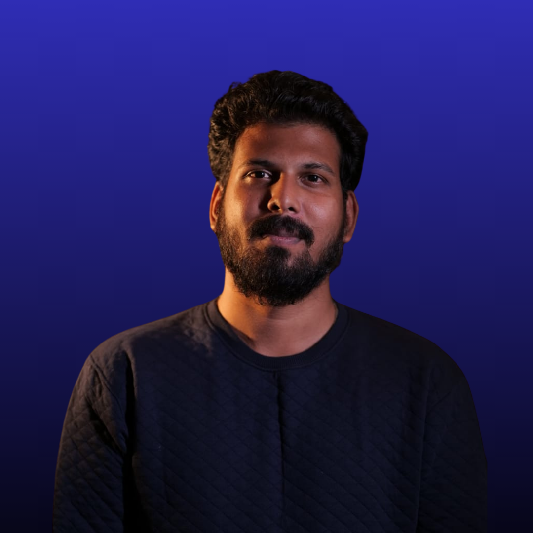 Ajith Kumar