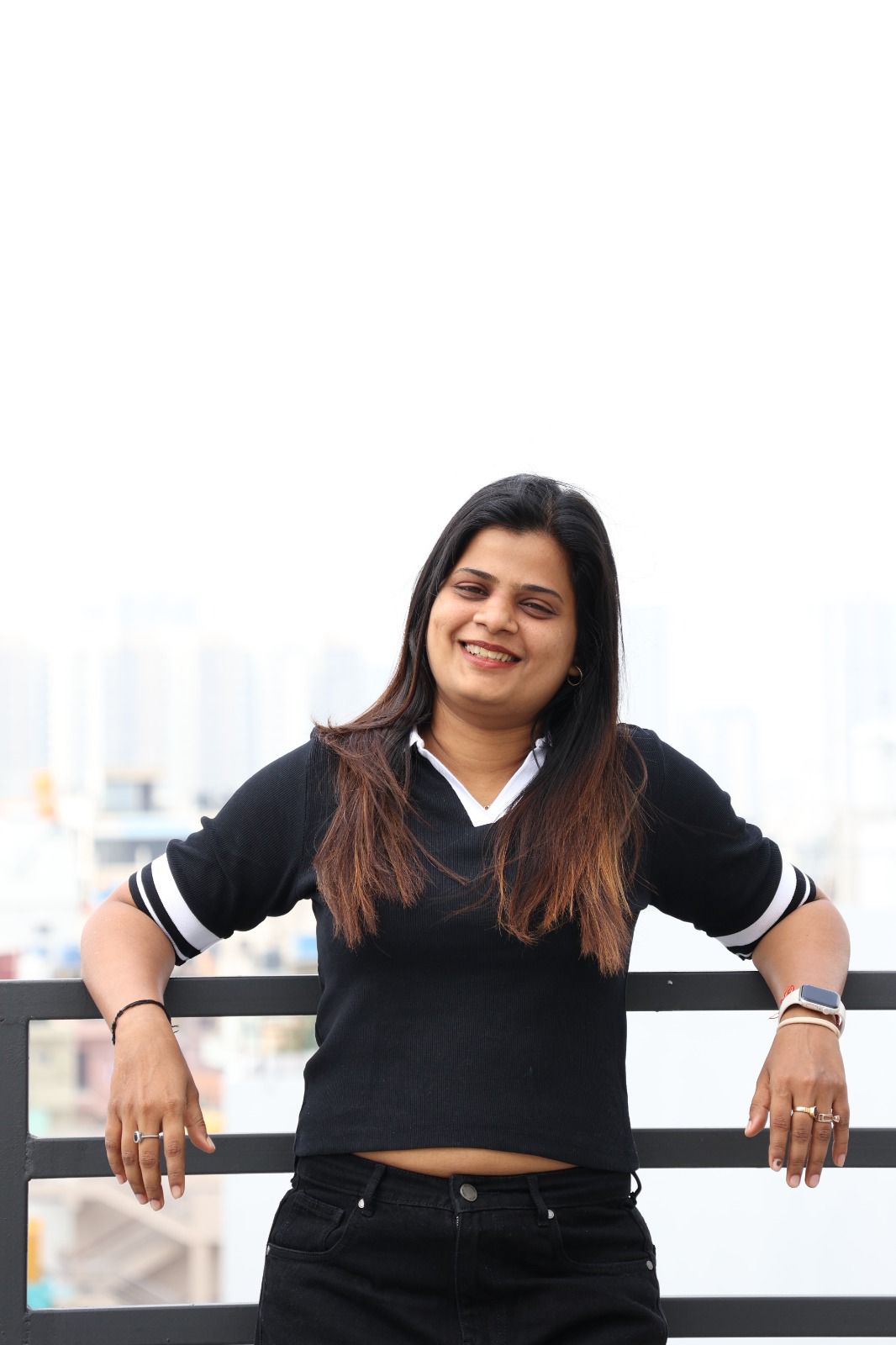 Sapna Jain