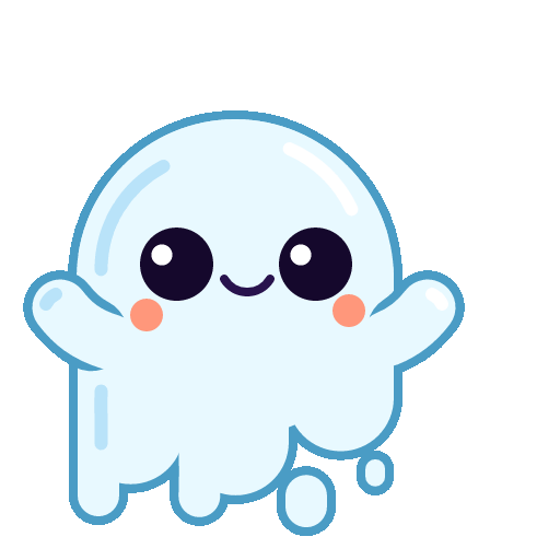 Приведение