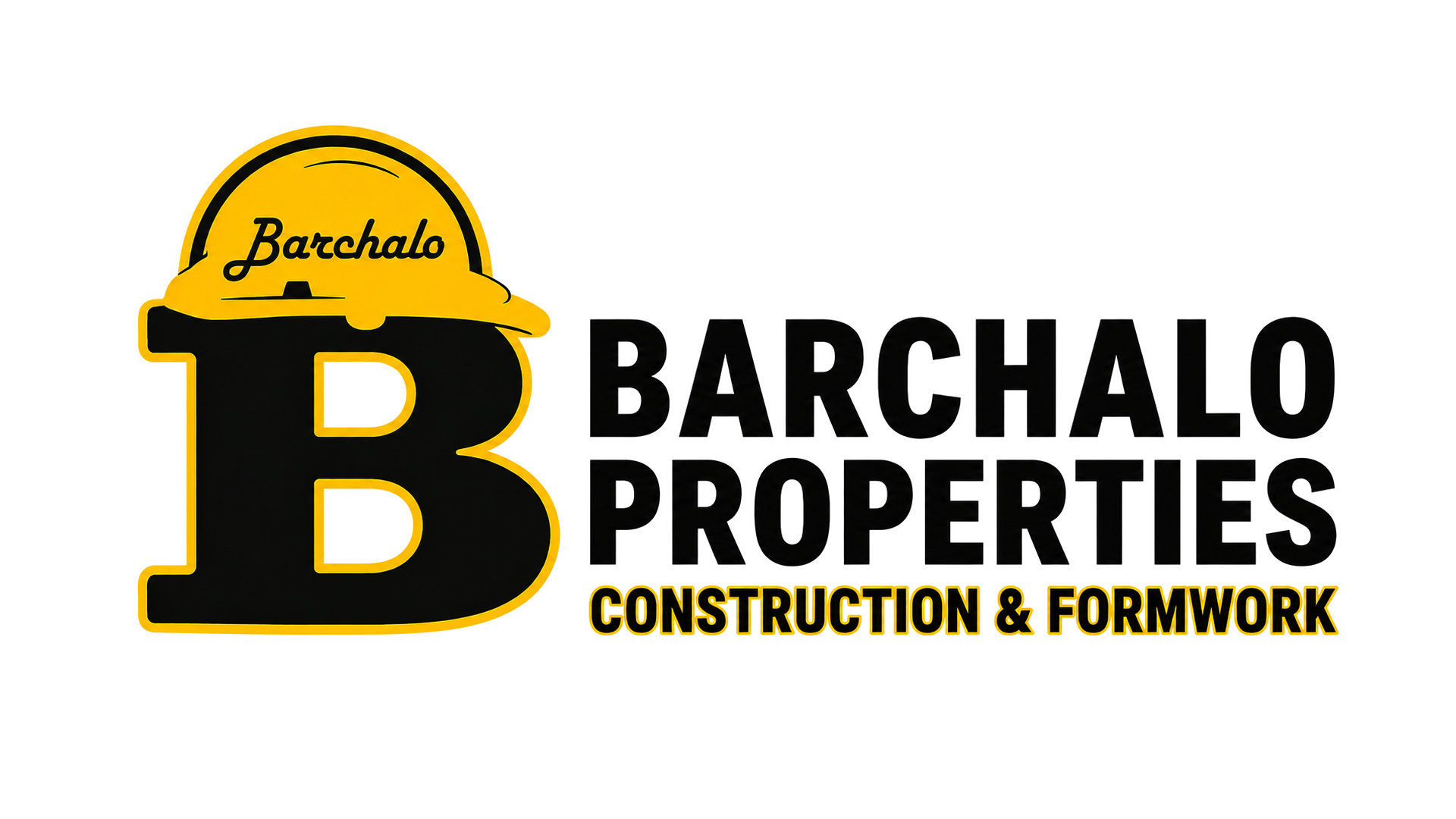 Barchalo Logo