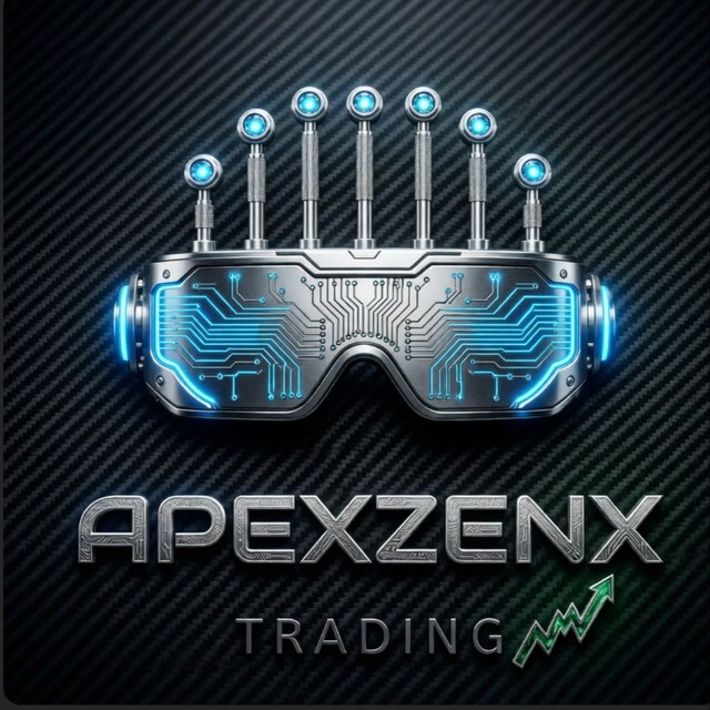 ApexZenX Trading