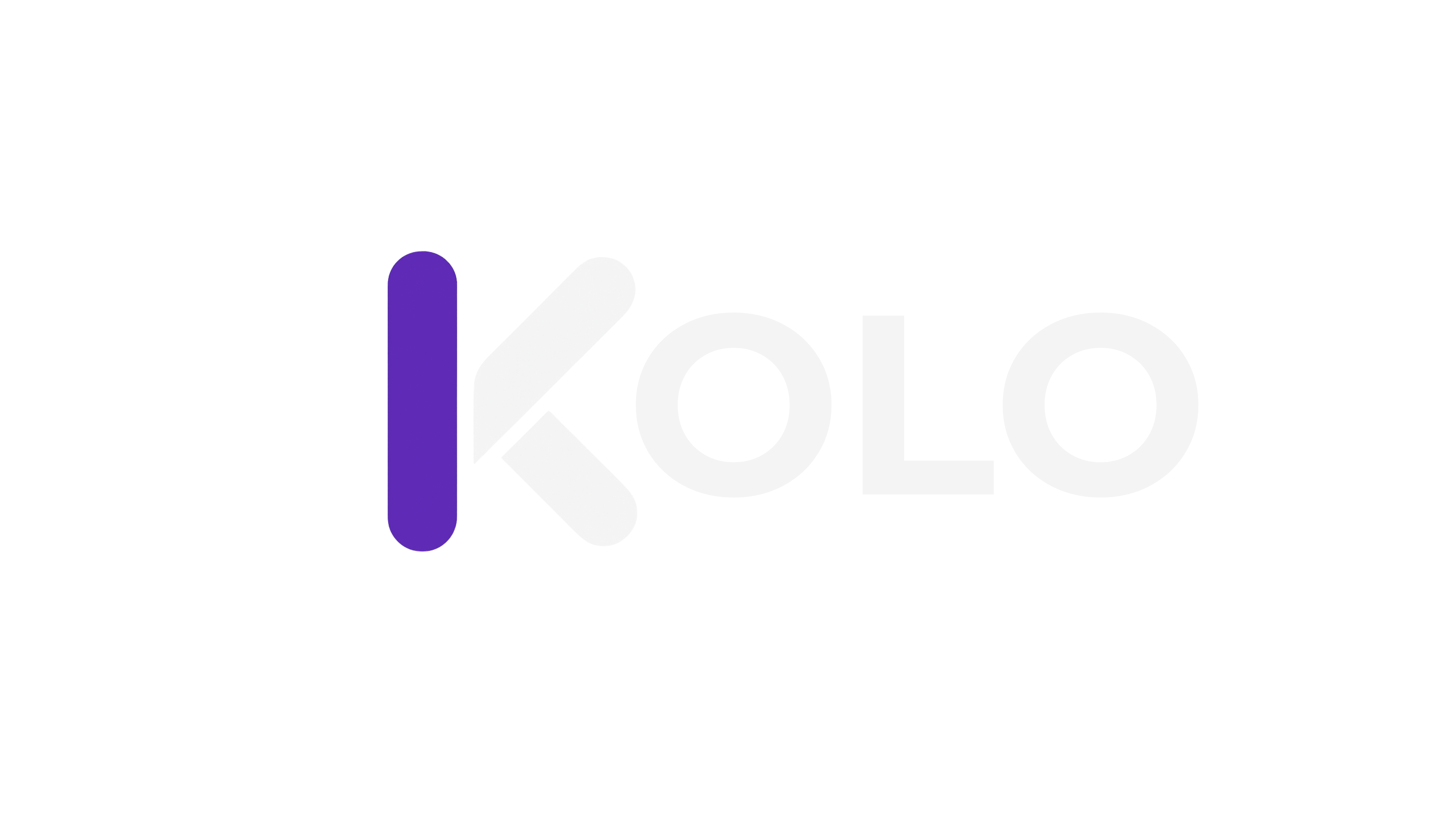 KOLO