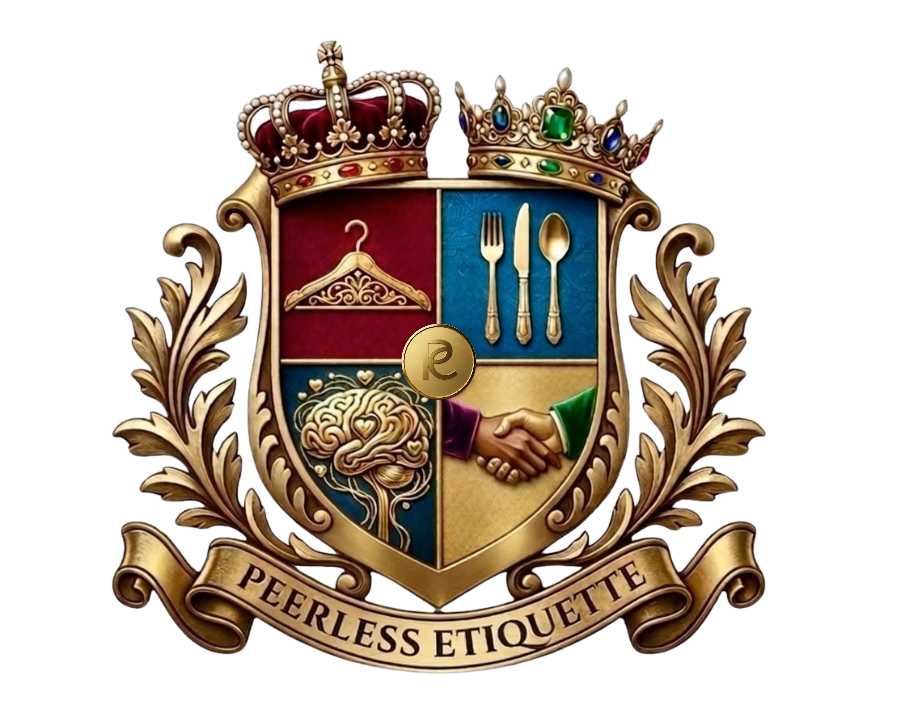 Peerless