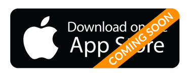Download on App Store - Coming Soon