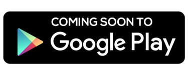 Coming Soon to Google Play