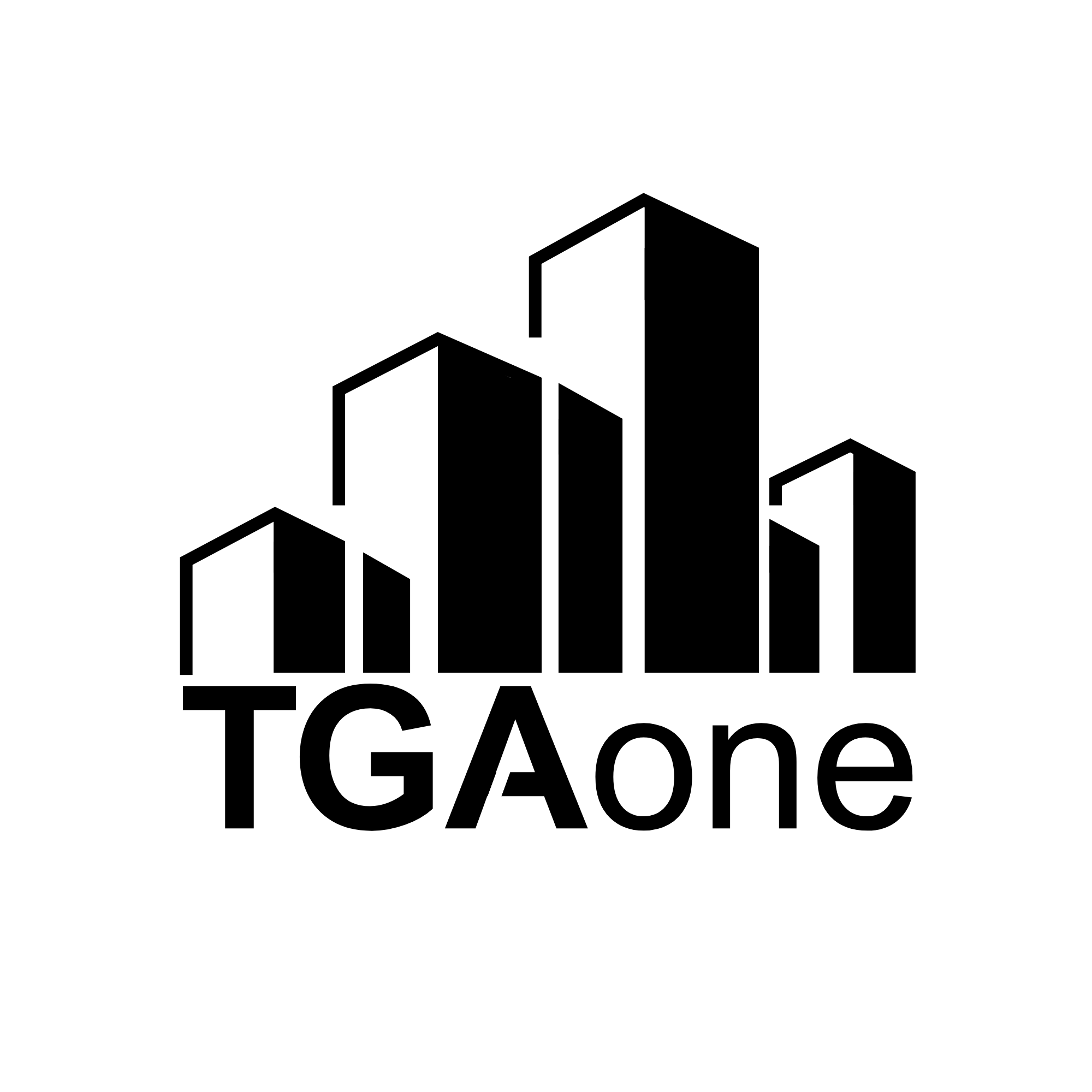TGAone