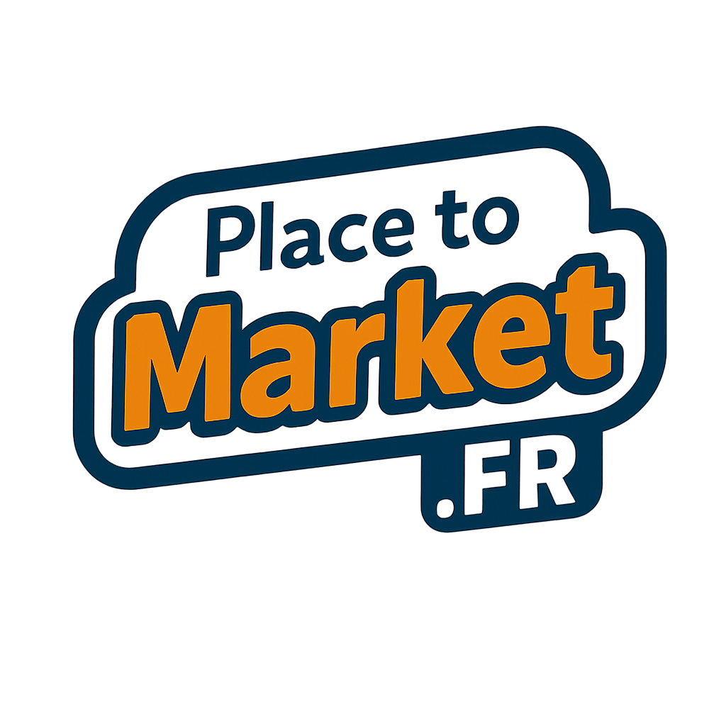 Place to Local