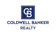 Coldwell Banker