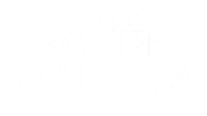 Good Morning America