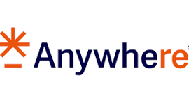 Anywhere Realty