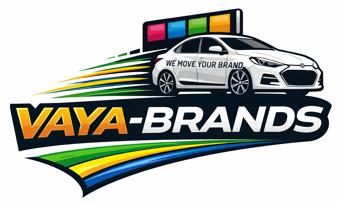 VAYA-BRANDS Logo