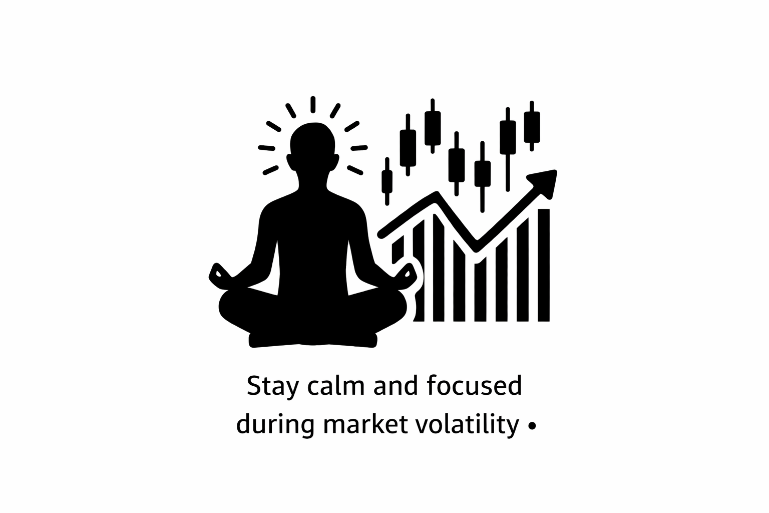 Rewire emotional reactions tied to loss and risk