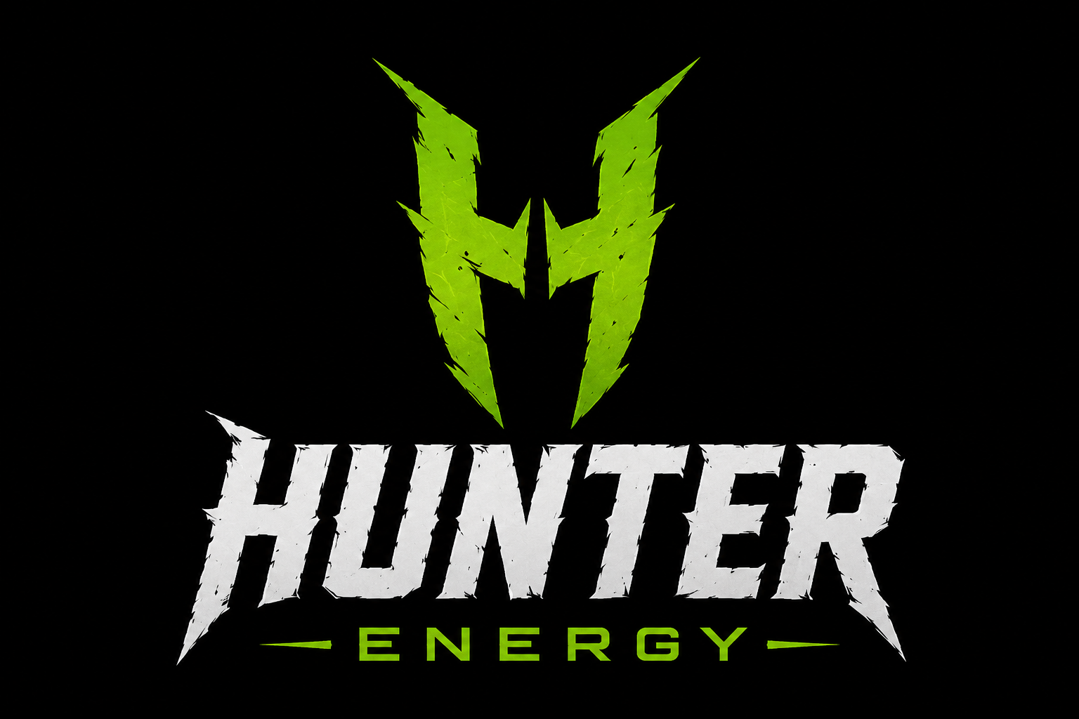 Hunter Energy