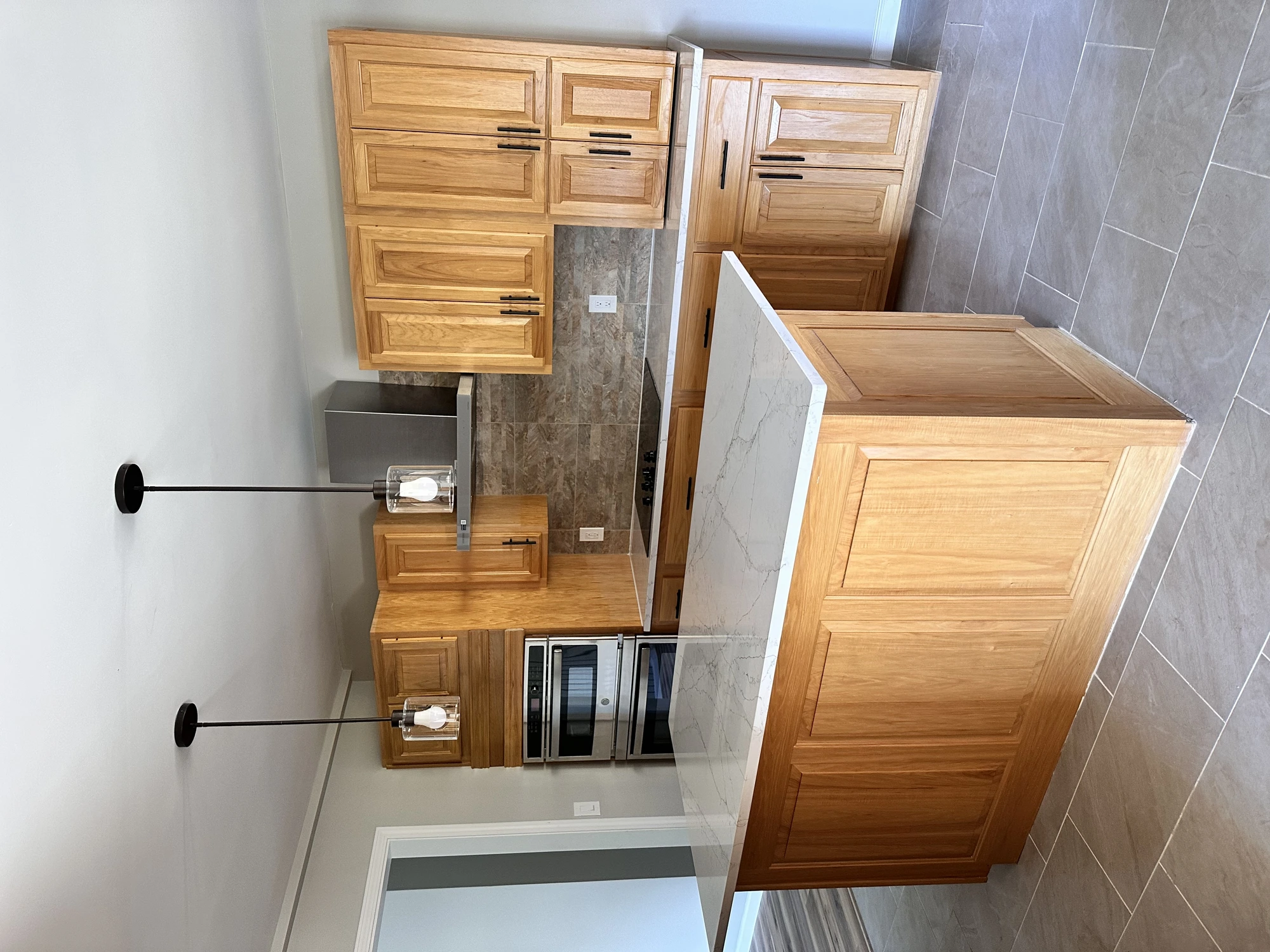 Remodel