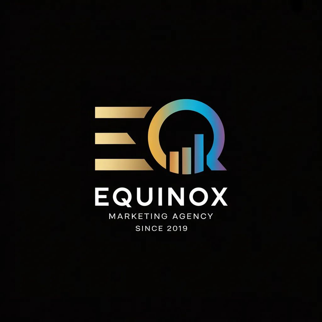 Equinox logo