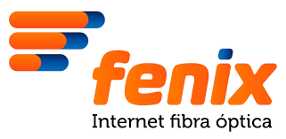 Fenix Internet