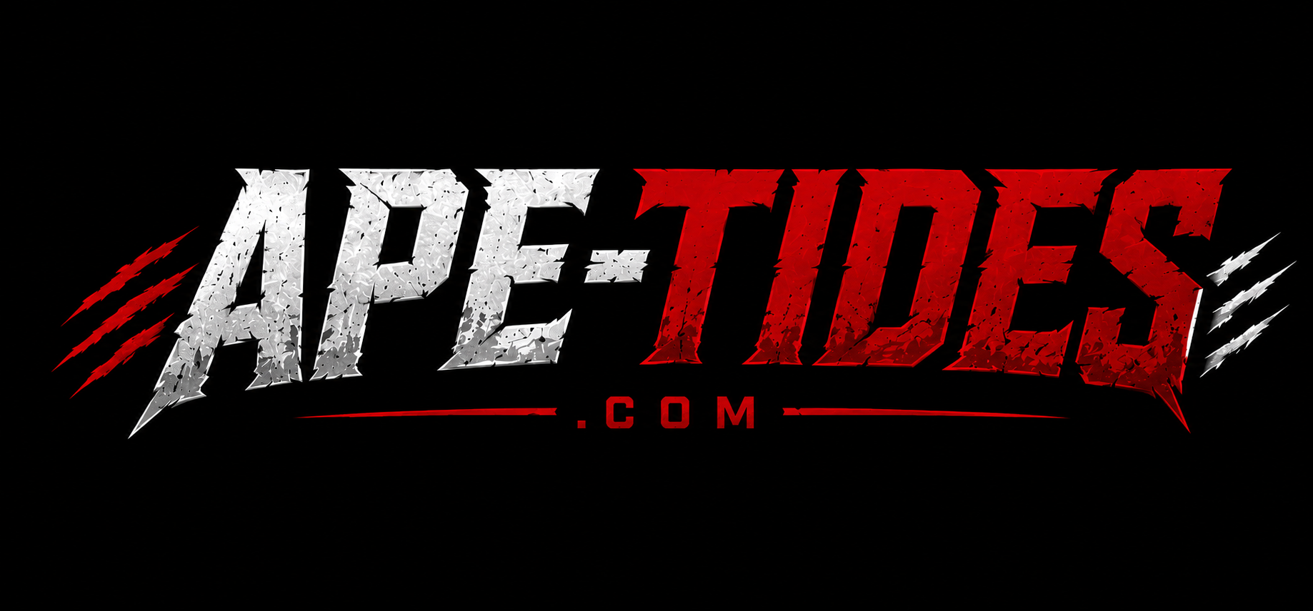 APE-TIDES