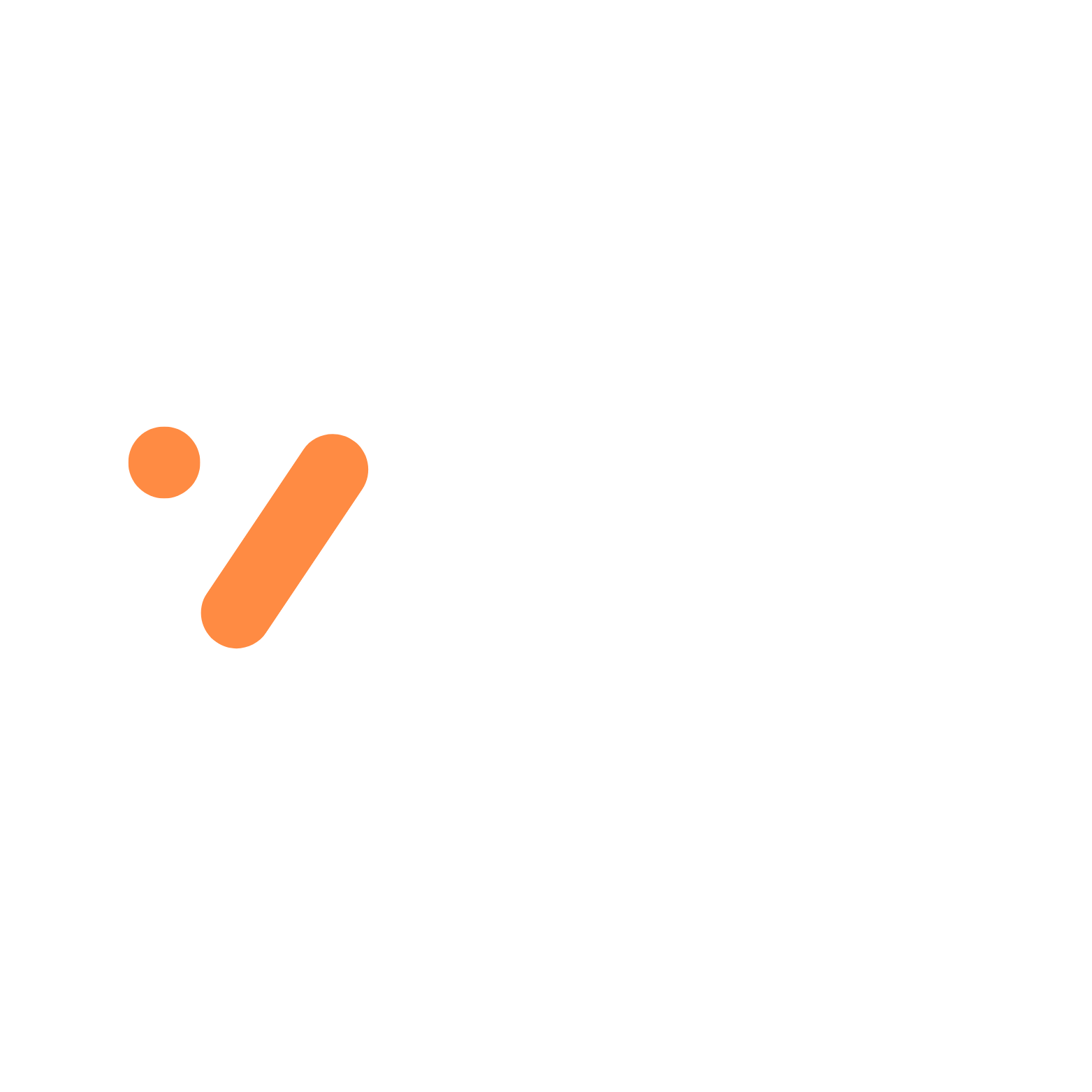 Vivalo Logo