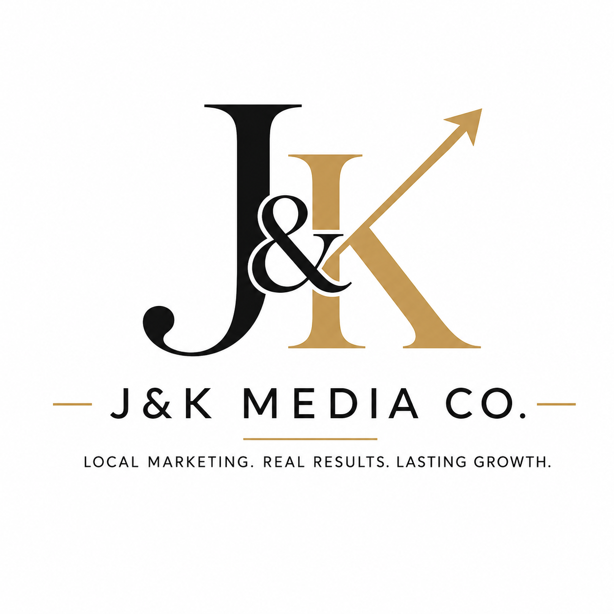 J&K Media Co.