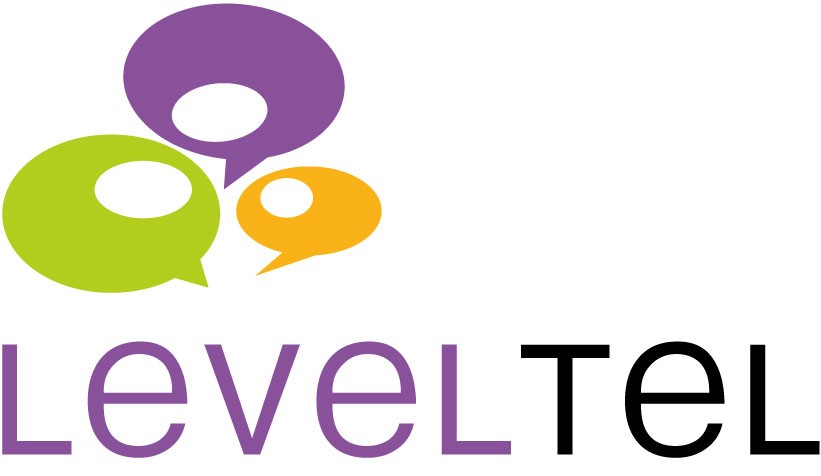 LEVELTEL Certifiant