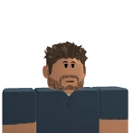 Owen