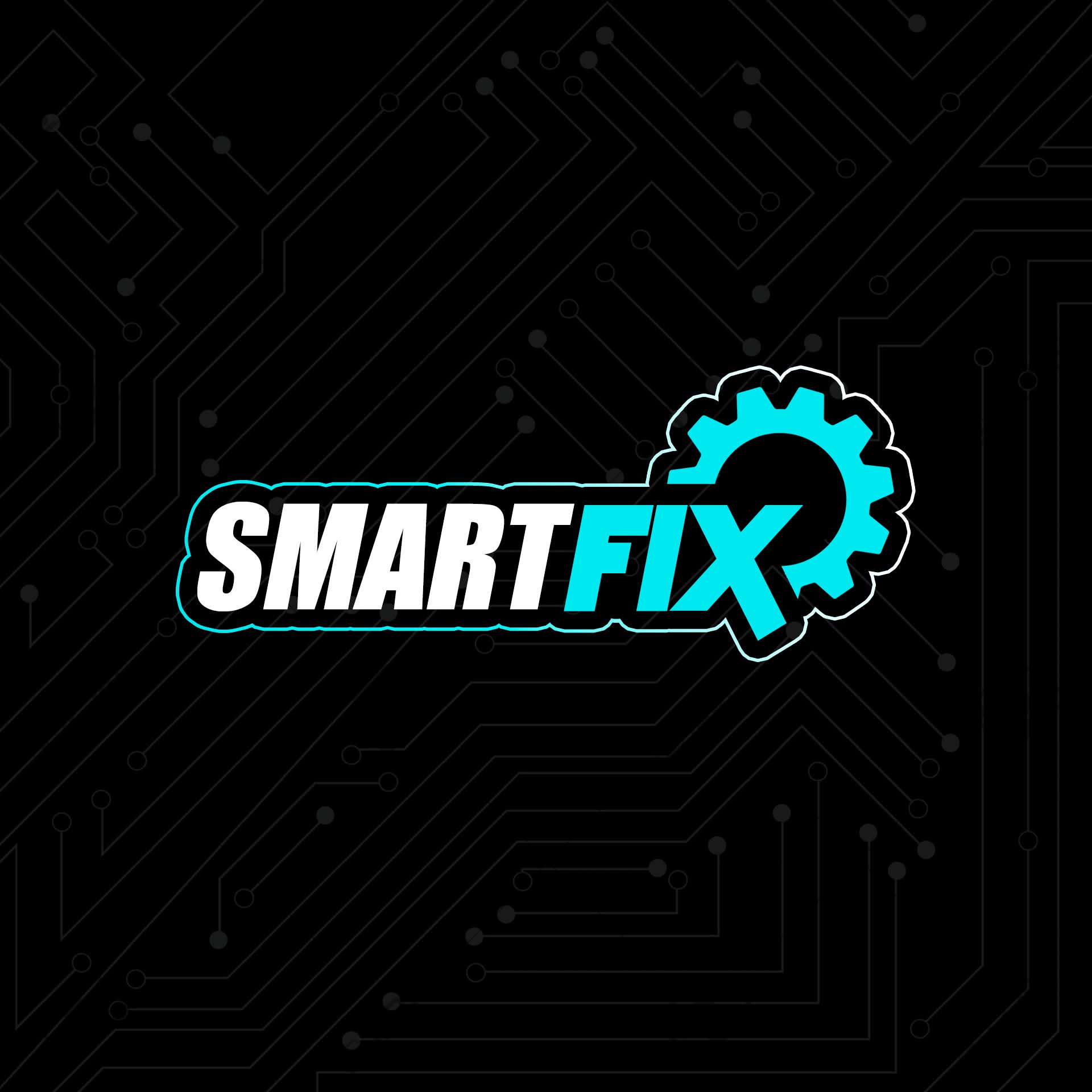 SmartFix