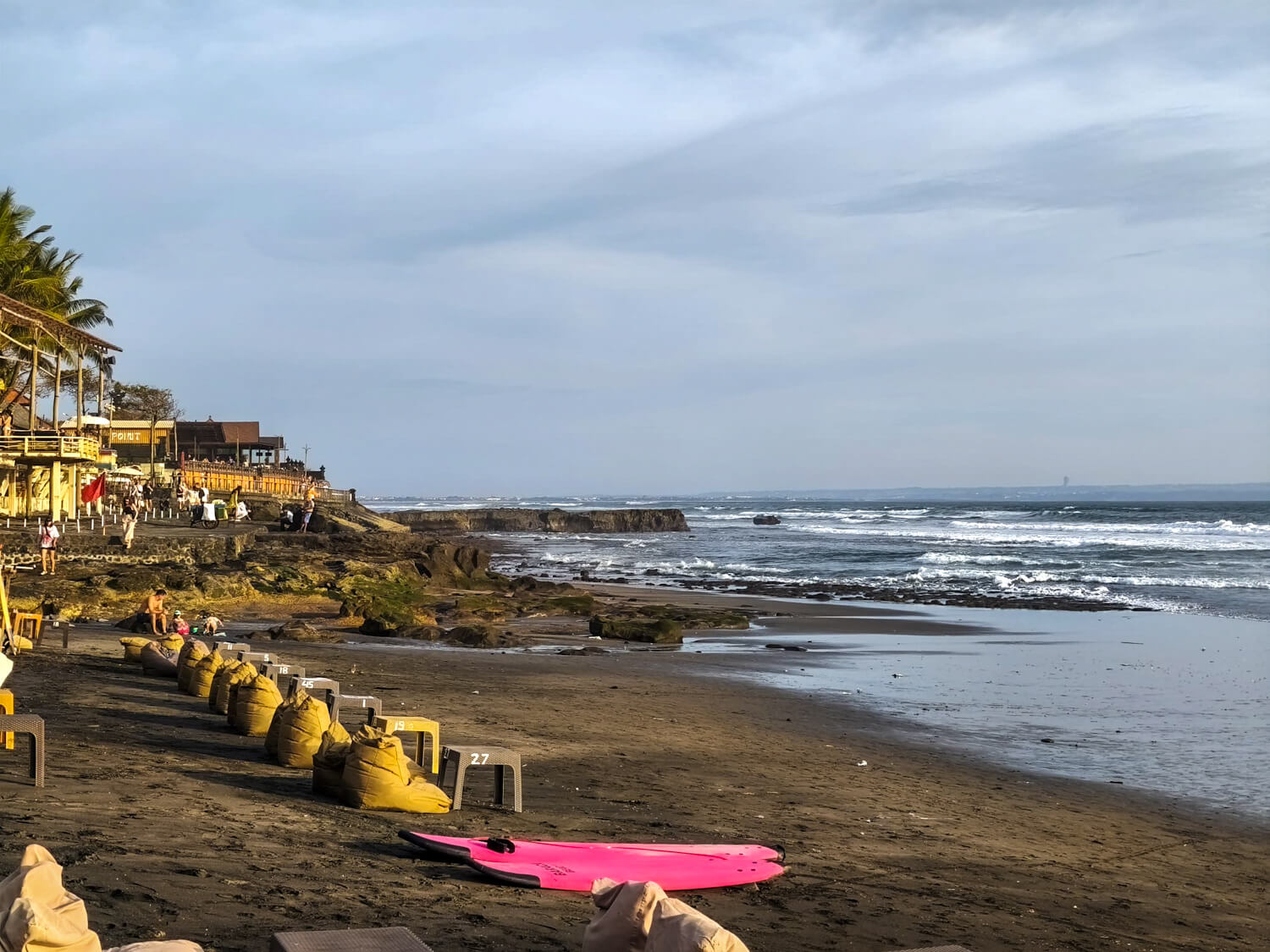 Canggu