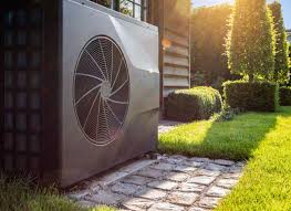 Garten Installation