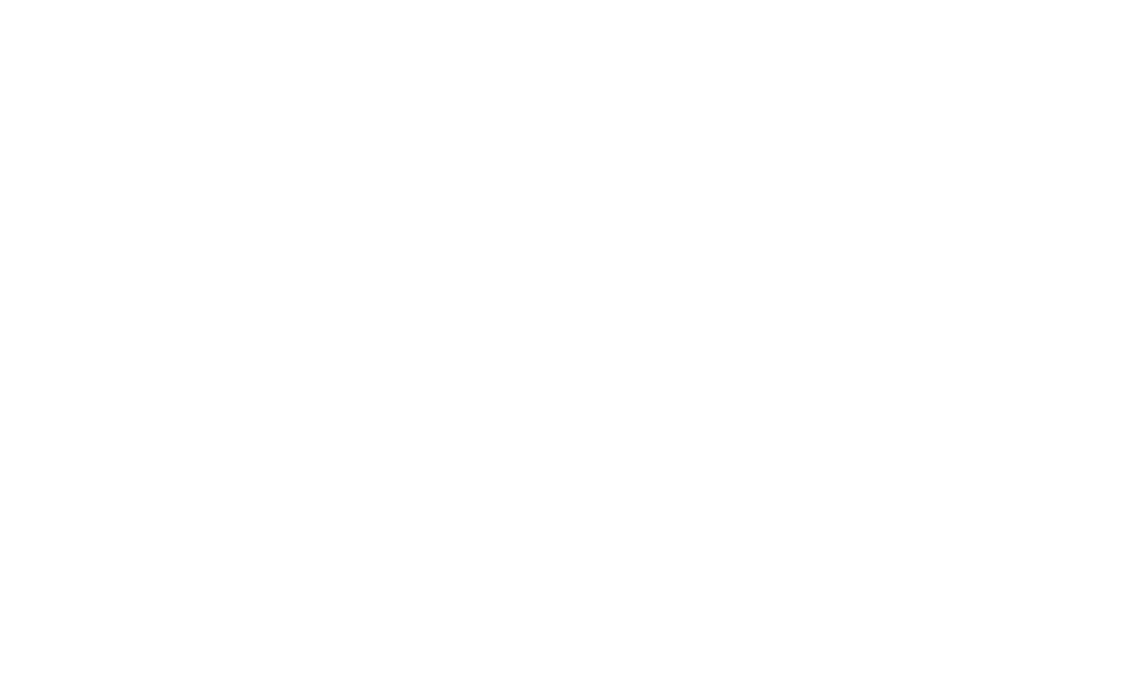 Nootgeval Pianoshow