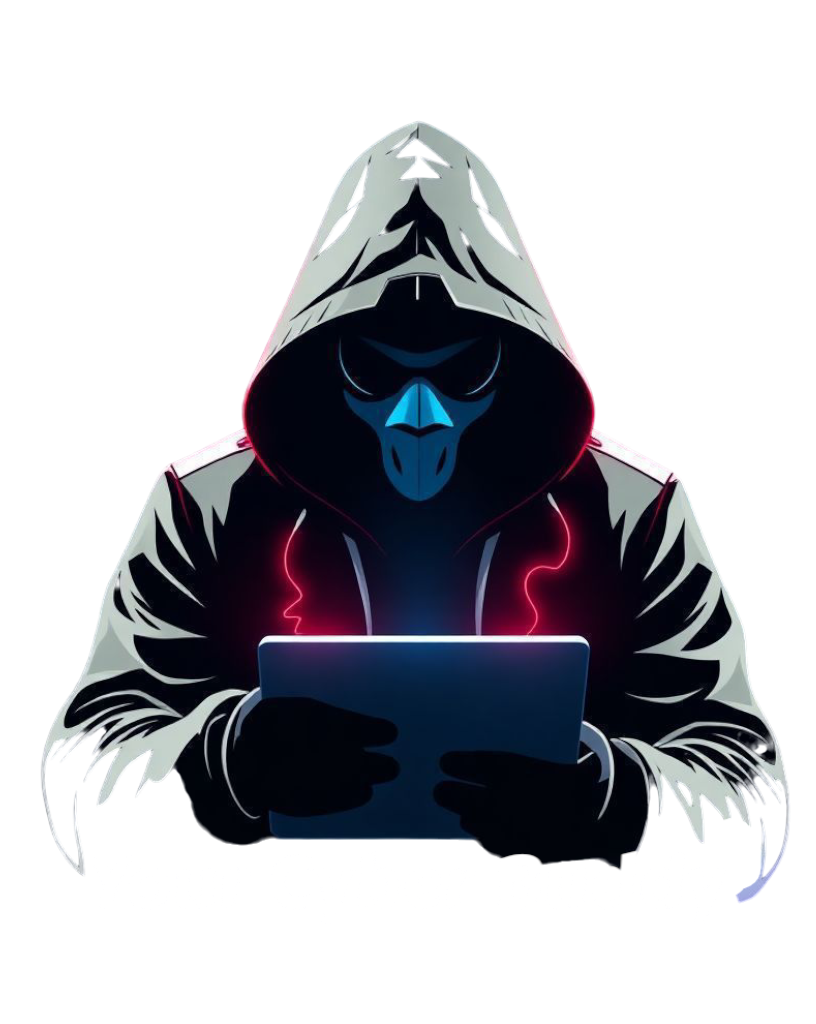 Your Cyber Buddy