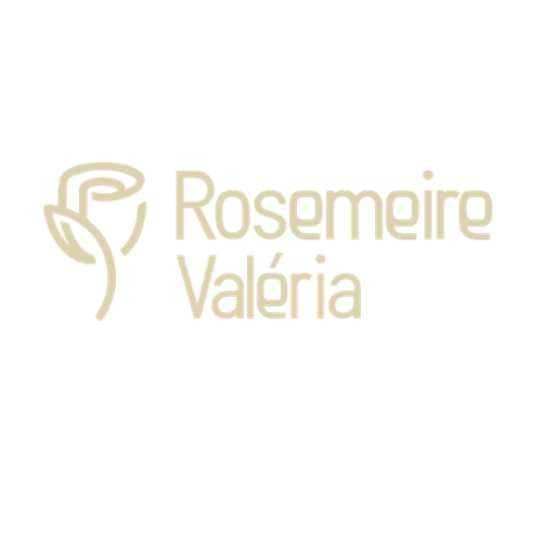 Rosemeire Valéria